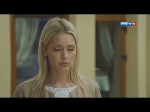 Видео: Алиса и Никита ( Илья) . Седьмой лепесток