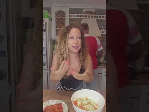 Видео: С брат ми уж за 3 минути се включихме и замина😆😆😆