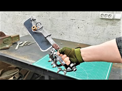Видео: ПАШТЕТ из Atomic Heart + ТЕСТ на прочность