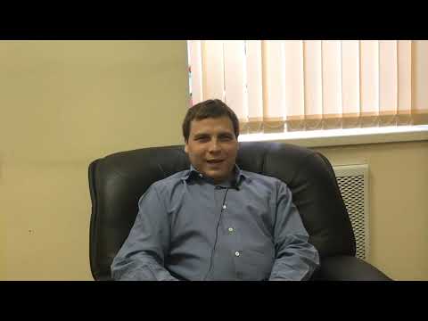 Видео: Балянин Константин - Нарциссы. Как эффективно взаимодействовать с нарциссами