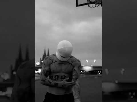 Видео: ARCHI - Ты меня теряешь (slowed + reverb by Uravnobeshen)