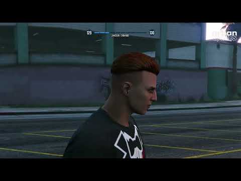 Видео: НА ПОМОЩЬ НОВИЧКАМ ᐅ GTA V Онлайн