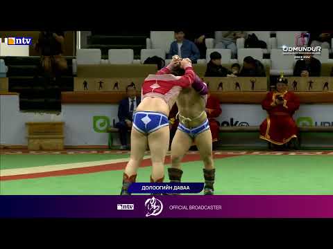 Видео: Чингэлтэй хайрханы хишиг Улс, аймаг, цэргийн цолтой хүчит 128 бөхийн барилдаан