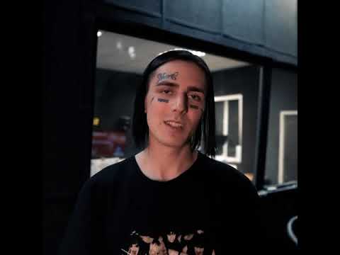 Видео: Мне Только Спросить | FACE