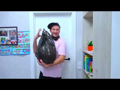 Видео: МАСИКИ! Нарезка № 2!!!