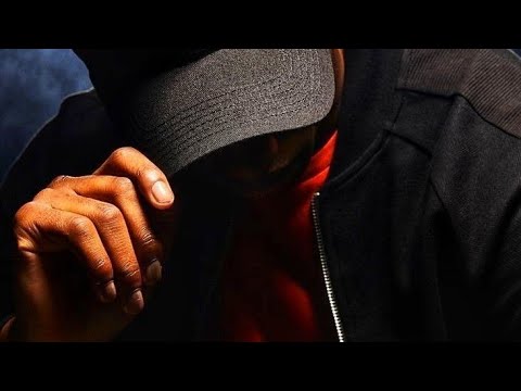 Видео: 💯ЧТО У МУЖЧИНЫ ПРОИСХОДИТ С СОПЕРНИЦЕЙ ⁉️ ЕГО МЫСЛИ И ПЛАНЫ НА ВАС‼️