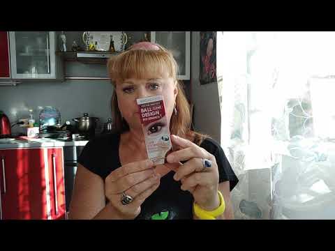 Видео: Вьетнам.Нячанг.МОИ ПОЛЕЗНЫЕ И БЕСПОЛЕЗНЫЕ ПОКУПКИ.октябрь 2018