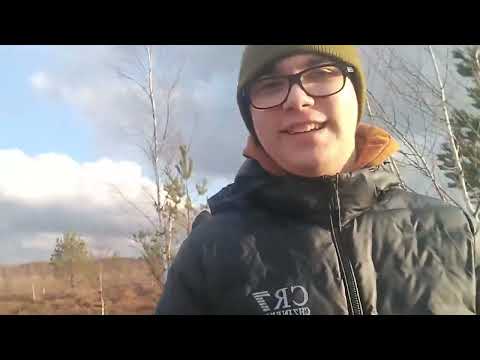 Видео: Что посмотреть? Браславщина
