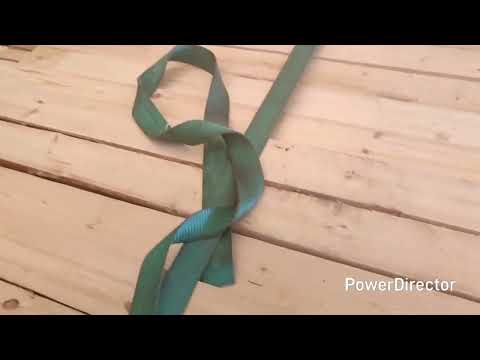 Видео: Аксай-Пермь 2 тонны груза