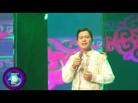 Видео: [Жәркен Бөдеш ұлы] - Жақсы аға, Төребек Шәкен ұлы. جاركەن بودەش ۇلى - جاقسى اعا، تورەبەك شاكەن ۇلى