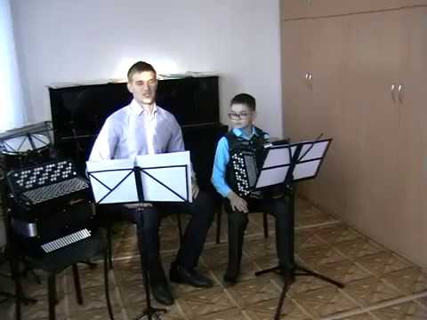 Видео: Гаврюшенко Кирилл Борисович. Начальный этап работы над произведением