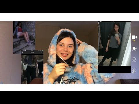 Видео: РПП и всё такое, моя история.