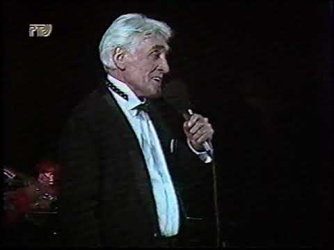 Видео: Н. НИКИТСКИЙ.    -   РОМАНСЫ.