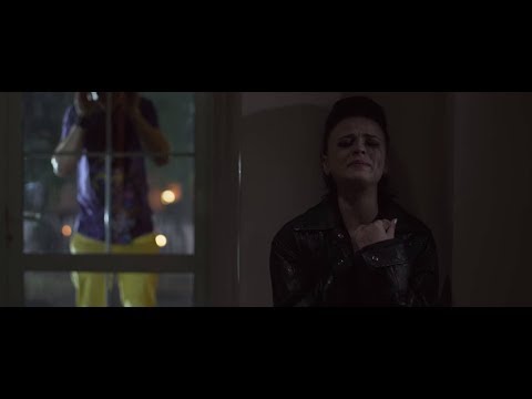 Видео: Сваты ૐ Кирилл(+КАТЯ ) ❖ Женя(+ЛЕША)