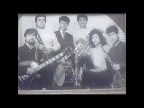 Видео: орк.странджа ямбол 1990 г