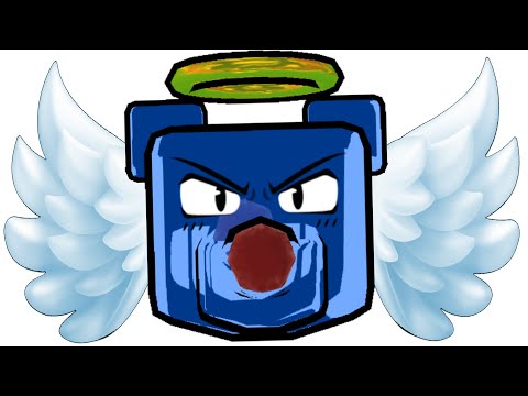 Видео: Супер Беар Адвенчер Без ШИКИ #255 Баги и Миссии Super Bear Adventure с Кидом на пурумчата