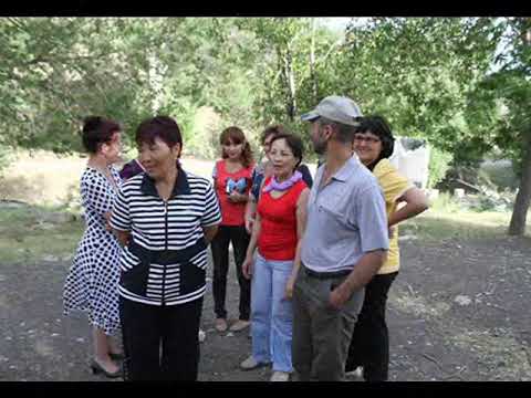 Видео: Про Байжансай Позови меня с собой