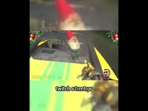 Видео: Прохождение Half life 2 episode two Hilarious Skits with Adventures - Must Watch!