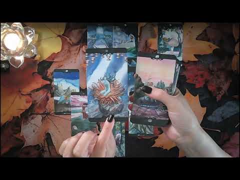 Видео: Рыбы♓ЭТО ОНО!💥Не упустите это из виду🎯💪Это ваше подтверждение✨Время НАСТАЛО🌈⏳🏃‍♀️