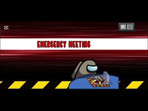 Видео: Игра с моссером#1