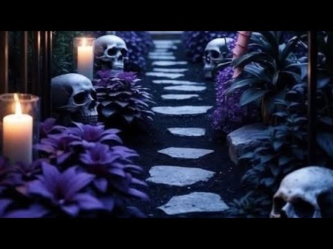 Видео: КОМУ ДОРОГА В АД🔥‼️💀😈за ЗЛО, вам причинённое❓💯 #sonyataros #сонятаро #онлайгадание #онлайнтаро #таро