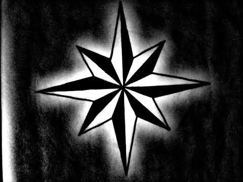 Видео: Ночью я родился под забором ✵