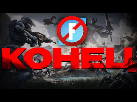 Видео: FORTNITE-В С Ё!