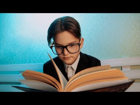 Видео: КИРИЛЛ СТАЛ БОТАНОМ???