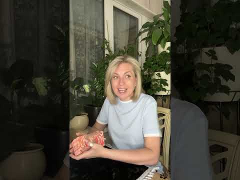 Видео: 💕 ЧУВСТВА  МУЖЧИНЫ 💕