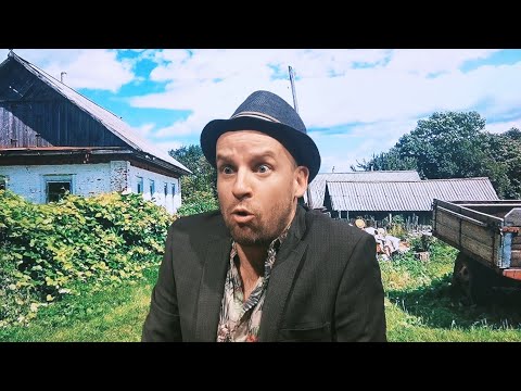 Видео: Как применить вражескую технику в домашнем хозяйстве 😁