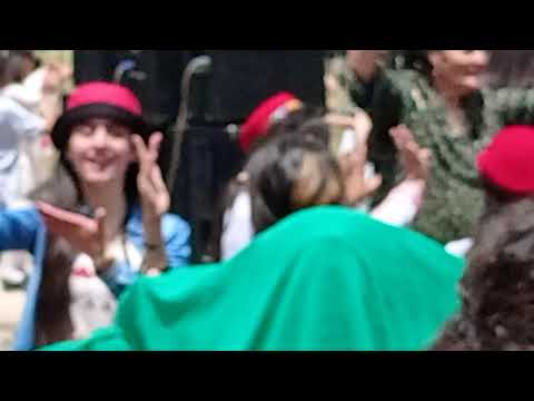 Видео: Pamir_muzika•БАШАНД ПОМЕРИ РАКОСЕ•ГЕБАЛИ-ХУДОБЕРДИ•