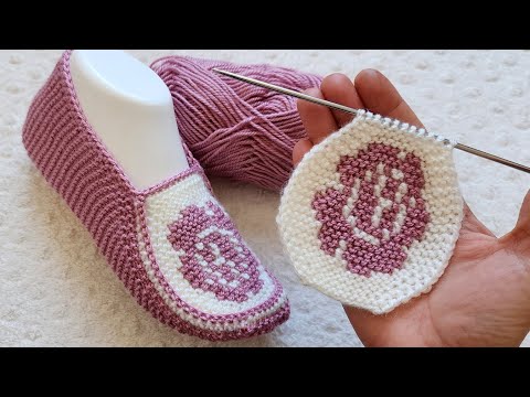 Видео: модель пинеток