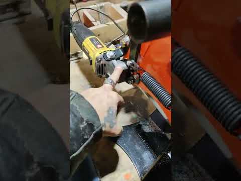 Видео: Гриндер affe реальный отзыв