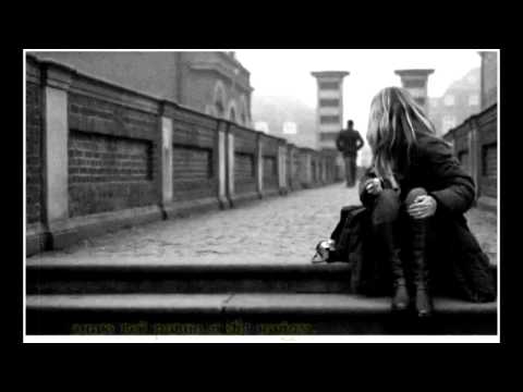 Видео: YouTube        - Эльдар Далгатов - Лети, свети моя звезда.mp4