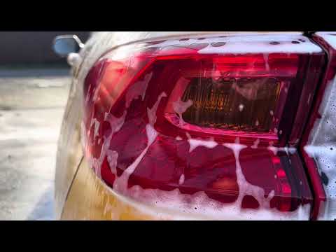 Видео: Мини влог | Мой День | Выглянуло солнышко в ноябре ☀️ | Почти без слов