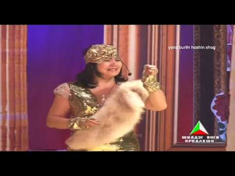Видео: Шилдэг өнгө - гадаадынхан