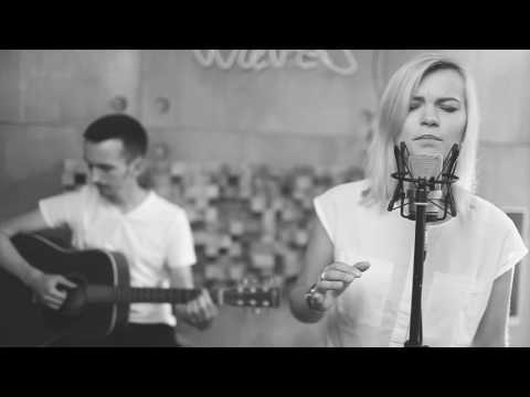 Видео: Лиза Small Band - Мама (Acoustic Live)