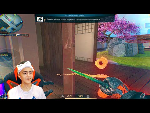 Видео: ОНА ТЕБЯ ЛЮБИТ💔