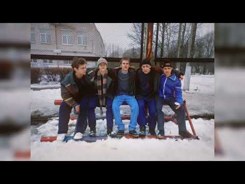 Видео: ну что же ты-ласковый май speed up (слово пацана)