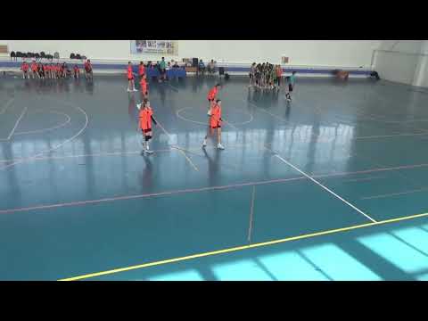 Видео: 2025 06 29 Д2011 Костанай Кызылорда