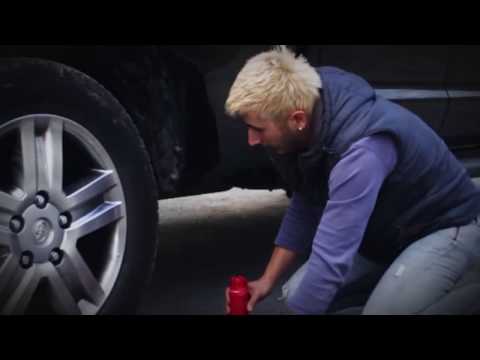 Видео: Тест механического домкрата Автопрофи