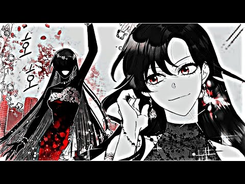 Видео: [MMV] — Деньги правят миром || С этого дня злодейка будет счастлива || Ты знаешь кто мой папа?