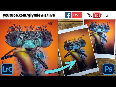 Видео: ПРОБЛЕМЫ С ПЕЧАТЬЮ? 🖨️ ЭТО НЕ В ВАС!