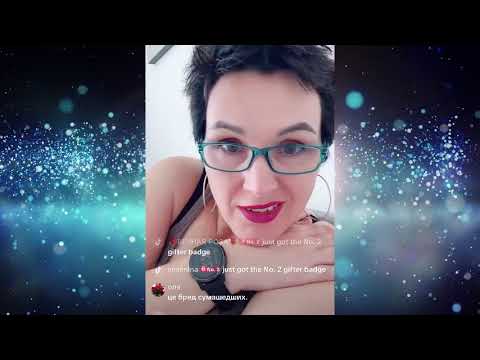 Видео: Кот похудел и воняет. 🦨