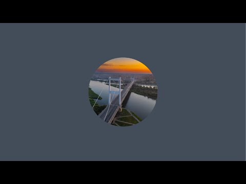 Видео: Высшая лига. JQ:Arlan 1️⃣-time