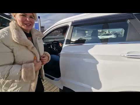 Видео: Выбираем машину/Челябинск 