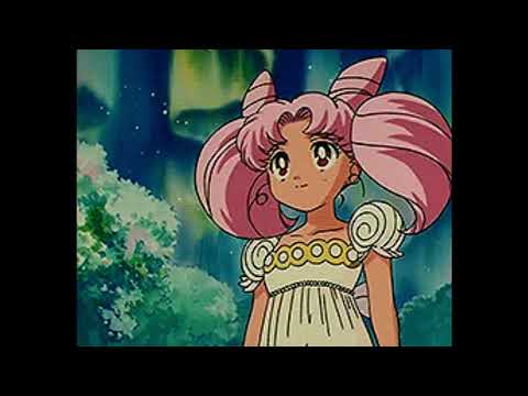 Видео: Чибиуса и Пегас- Пираньи