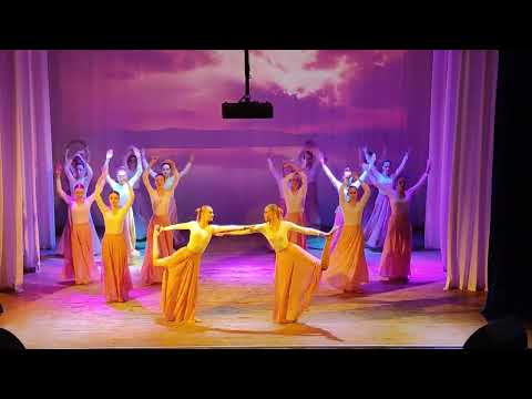 Видео: "Как скучала я"