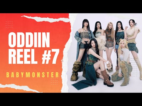 Видео: Babymonster хамтлаг дараагийн Blackpink болж чадах уу? 😈