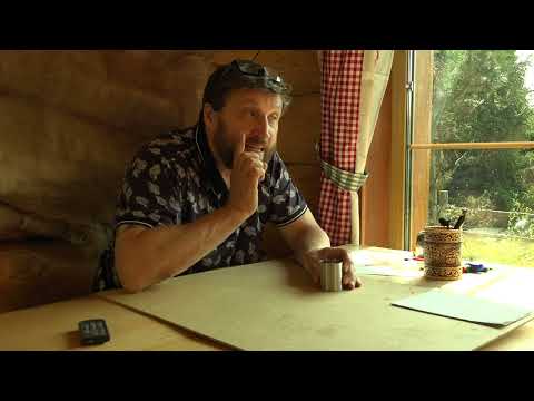 Видео: Отопление как ни сделай, все будет работать.